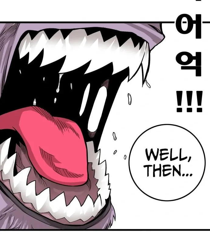 Read Troll Trap chapter 128 image 28 on Lezhin
