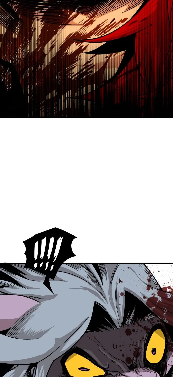 Read Troll Trap chapter 128 image 43 on Lezhin