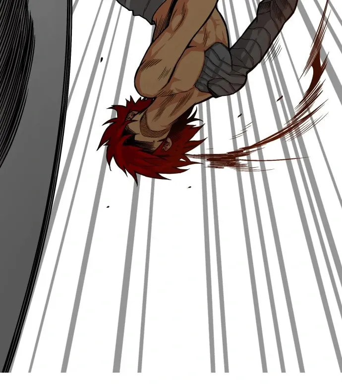 Read Troll Trap chapter 128 image 46 on Lezhin