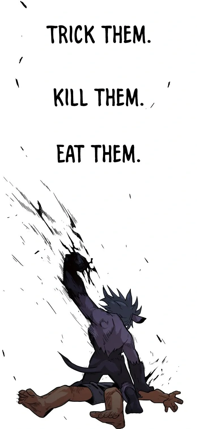 Read Troll Trap chapter 128 image 50 on Lezhin