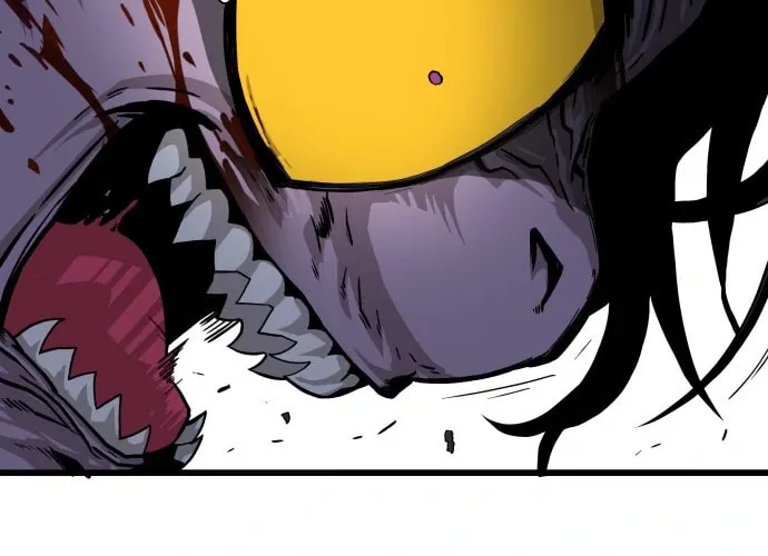 Read Troll Trap chapter 128 image 52 on Lezhin