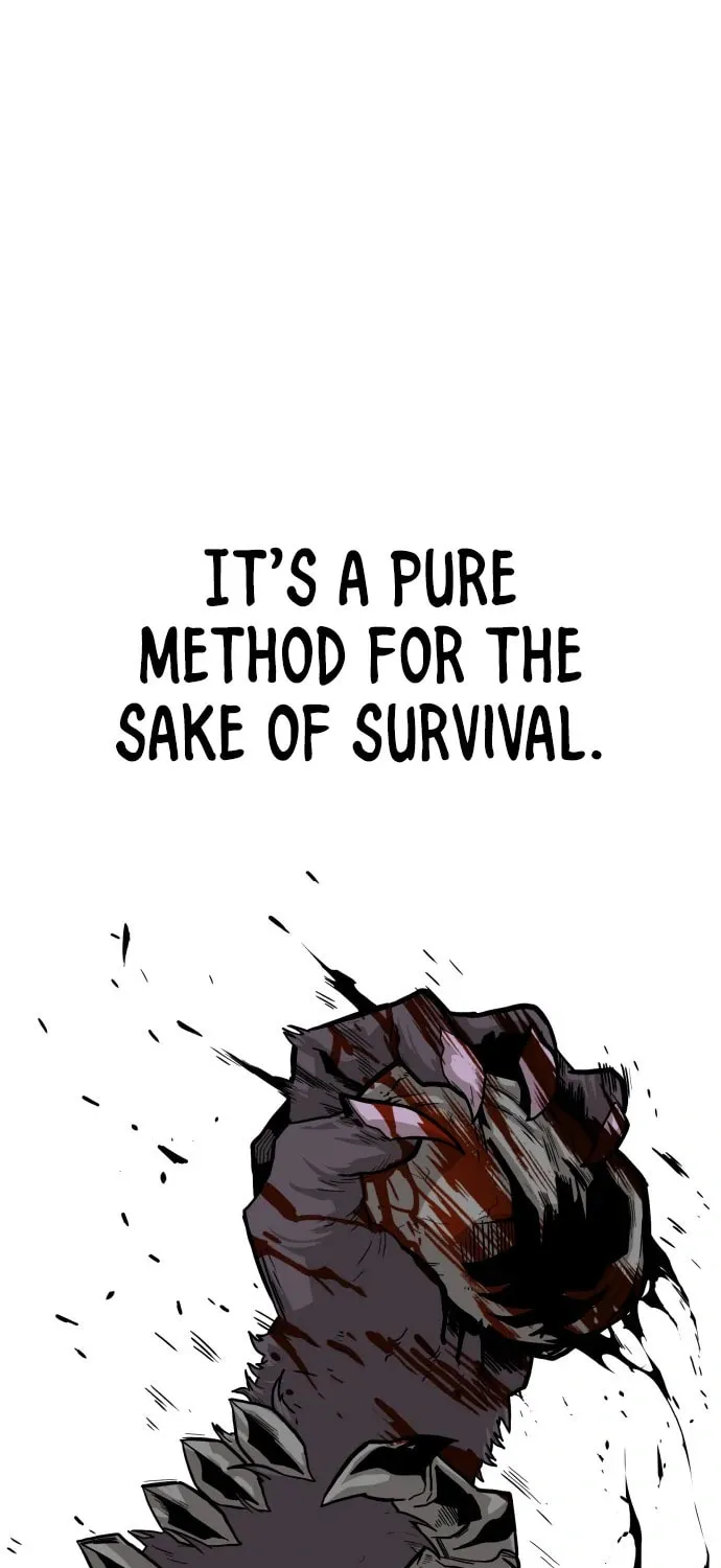 Read Troll Trap chapter 128 image 53 on Lezhin