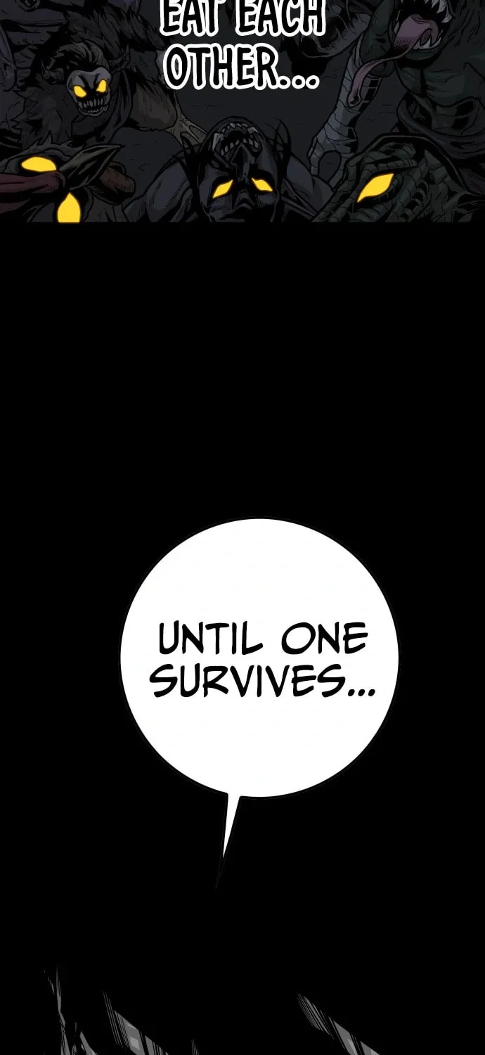 Read Troll Trap chapter 128 image 6 on Lezhin