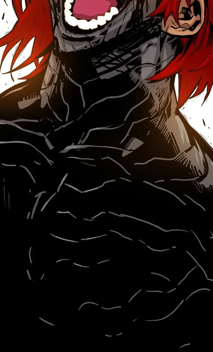 Read Troll Trap chapter 128 image 64 on Lezhin