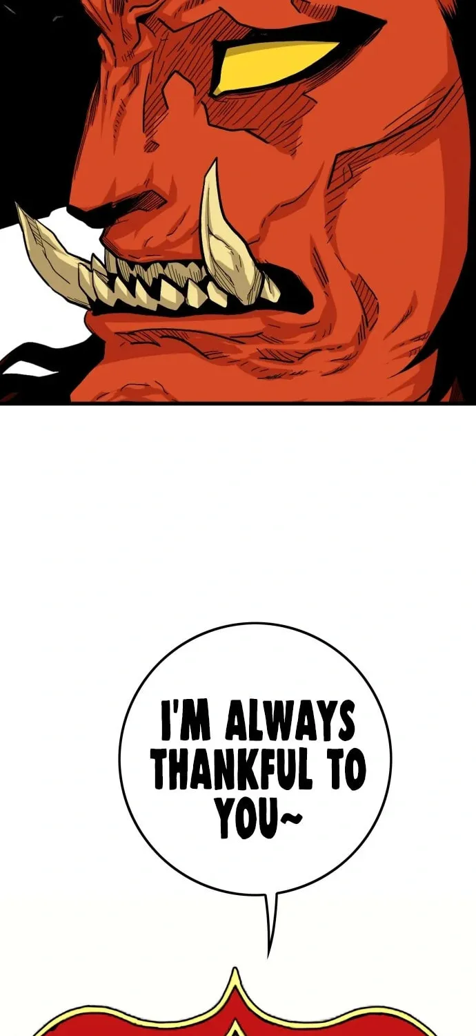 Read Troll Trap chapter 128 image 68 on Lezhin