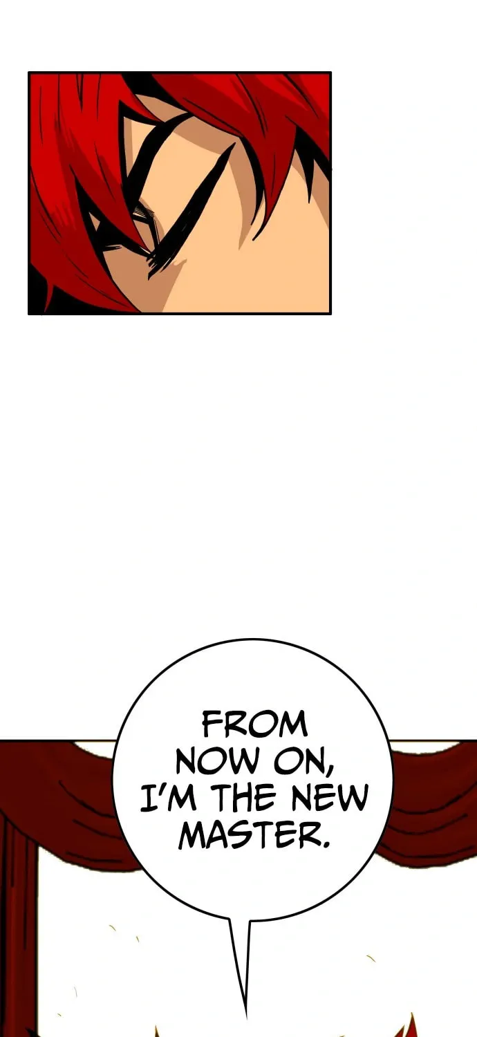 Read Troll Trap chapter 128 image 77 on Lezhin
