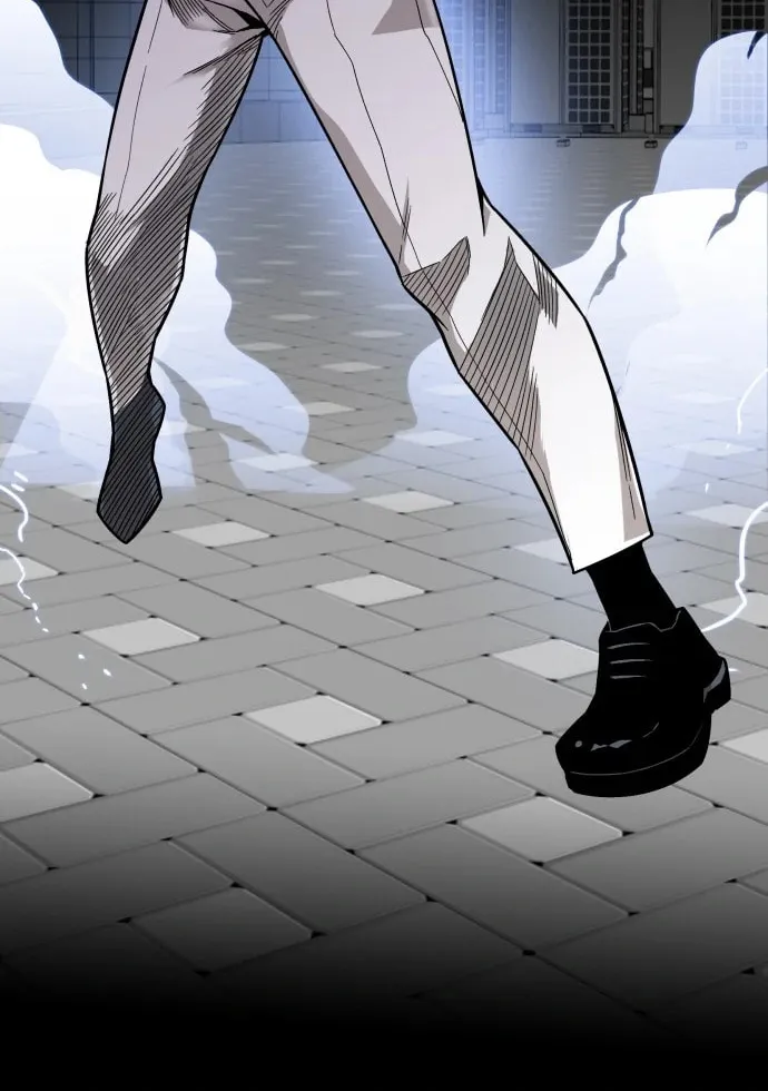 Read Troll Trap chapter 129 image 21 on Lezhin