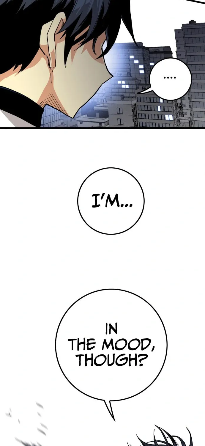 Read Troll Trap chapter 129 image 25 on Lezhin