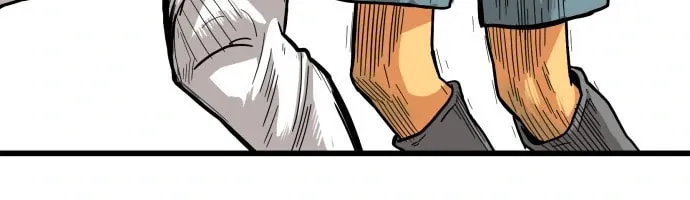 Read Troll Trap chapter 129 image 34 on Lezhin