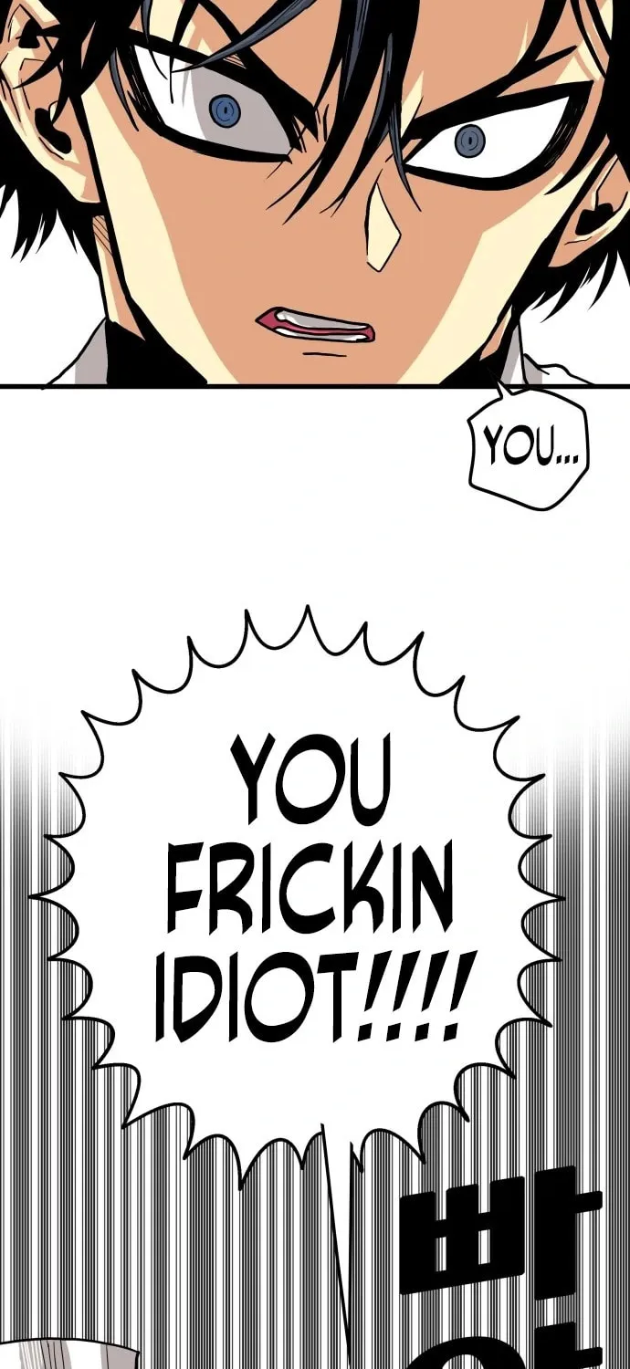 Read Troll Trap chapter 129 image 45 on Lezhin