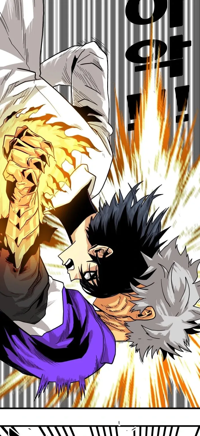Read Troll Trap chapter 129 image 46 on Lezhin
