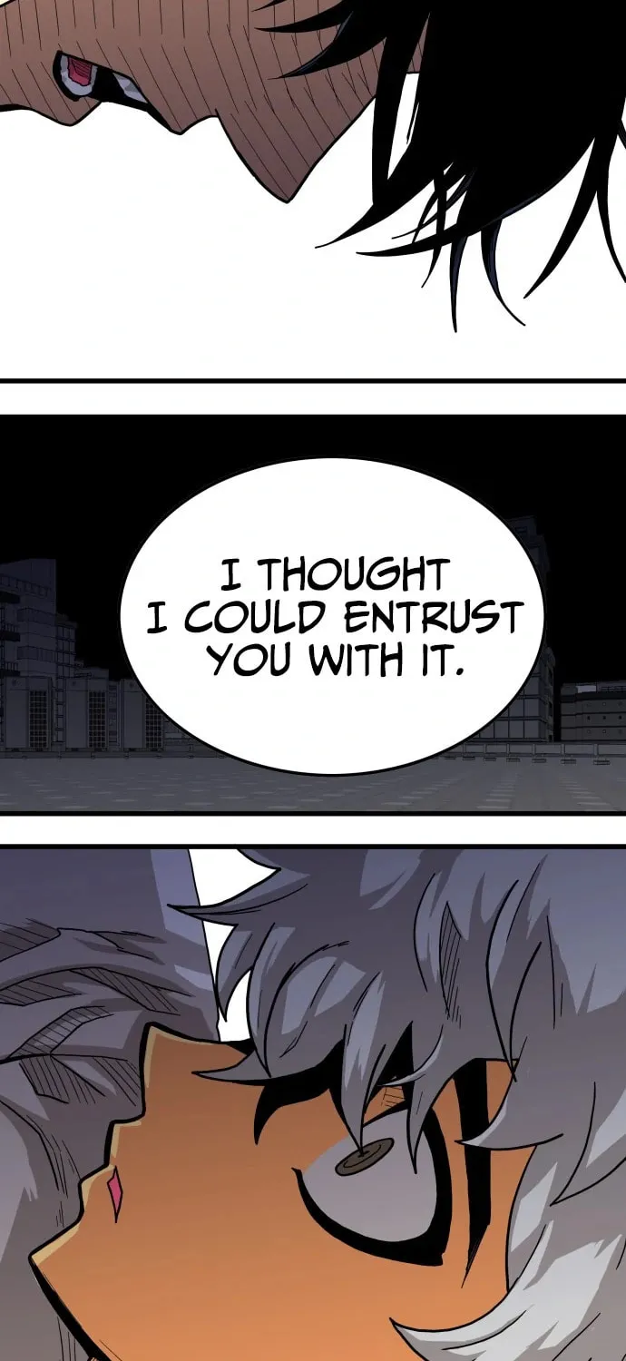 Read Troll Trap chapter 129 image 51 on Lezhin