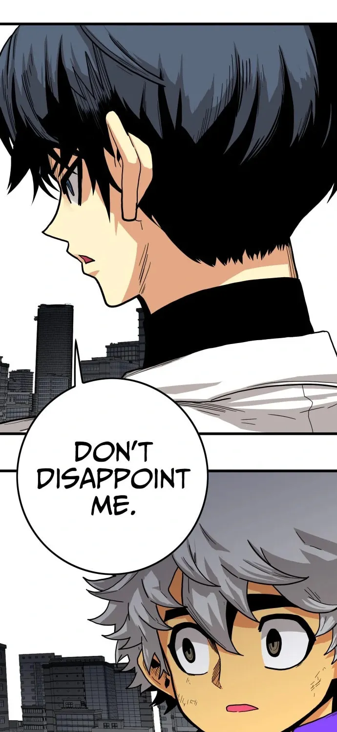 Read Troll Trap chapter 129 image 57 on Lezhin