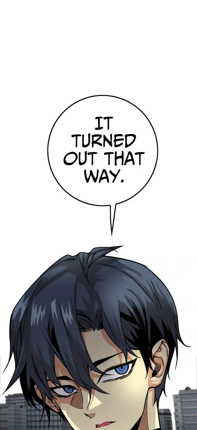 Read Troll Trap chapter 129 image 66 on Lezhin