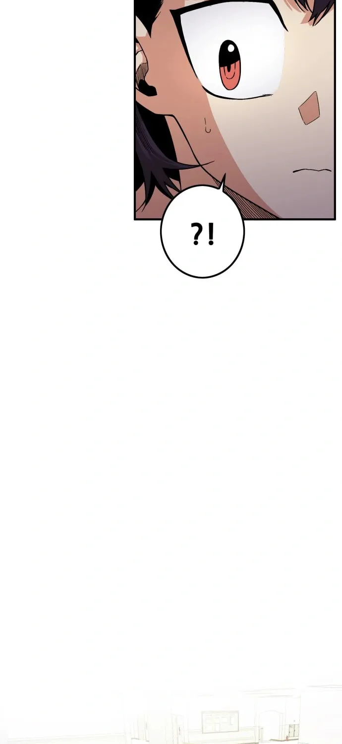 Read Troll Trap chapter 129 image 70 on Lezhin