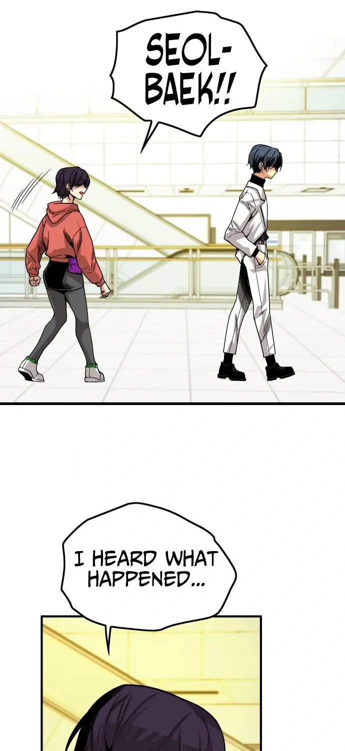 Read Troll Trap chapter 129 image 72 on Lezhin