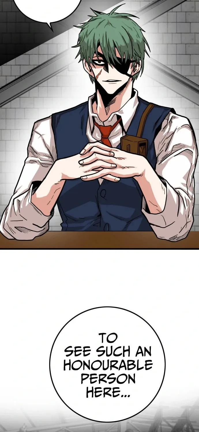 Read Troll Trap chapter 129 image 87 on Lezhin