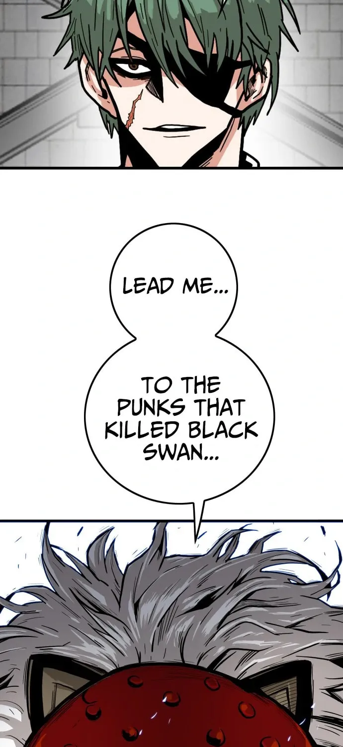Read Troll Trap chapter 129 image 89 on Lezhin