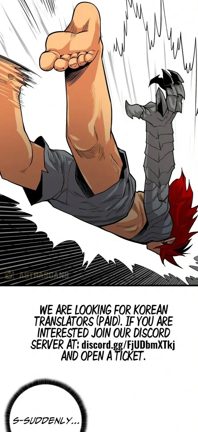Read Troll Trap chapter 13 image 11 on Lezhin
