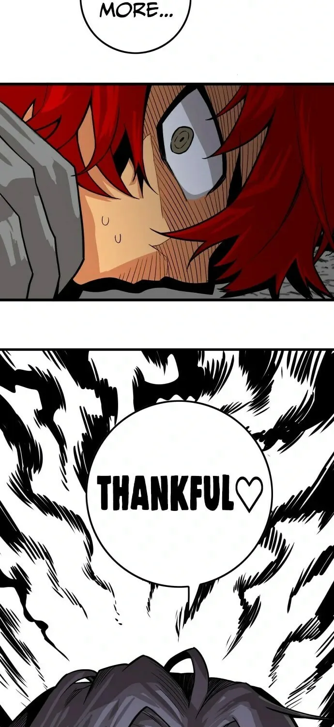 Read Troll Trap chapter 13 image 13 on Lezhin