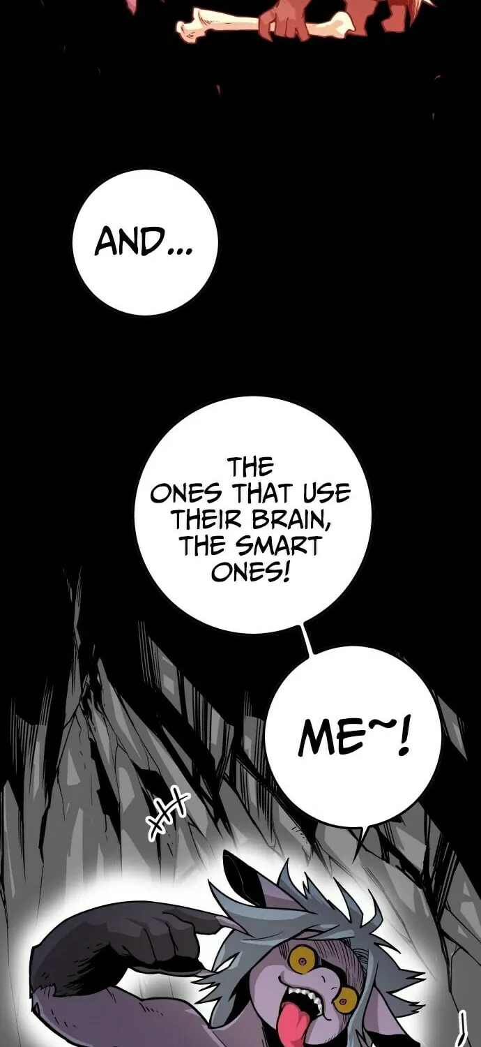 Read Troll Trap chapter 13 image 18 on Lezhin