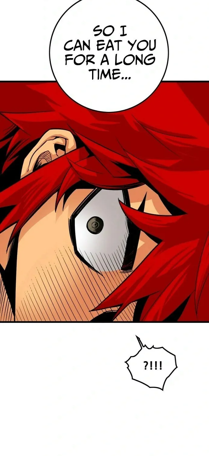 Read Troll Trap chapter 13 image 23 on Lezhin