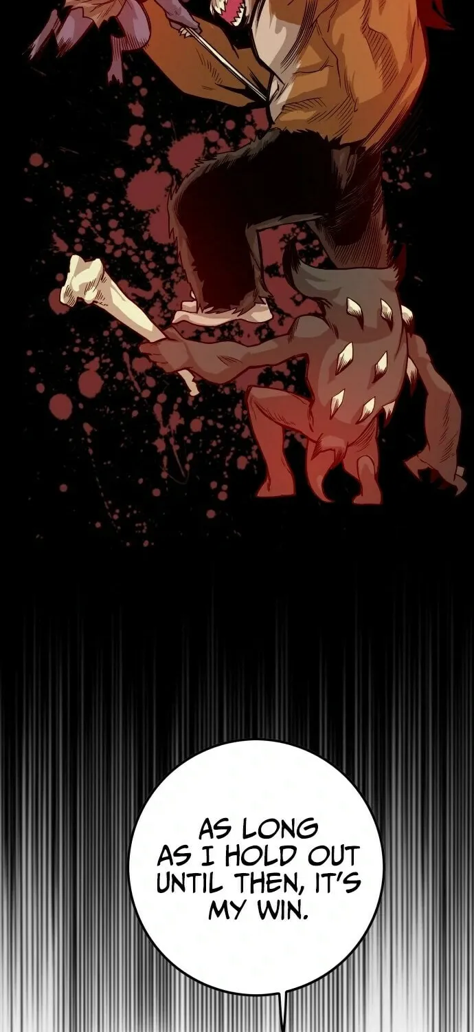 Read Troll Trap chapter 13 image 25 on Lezhin