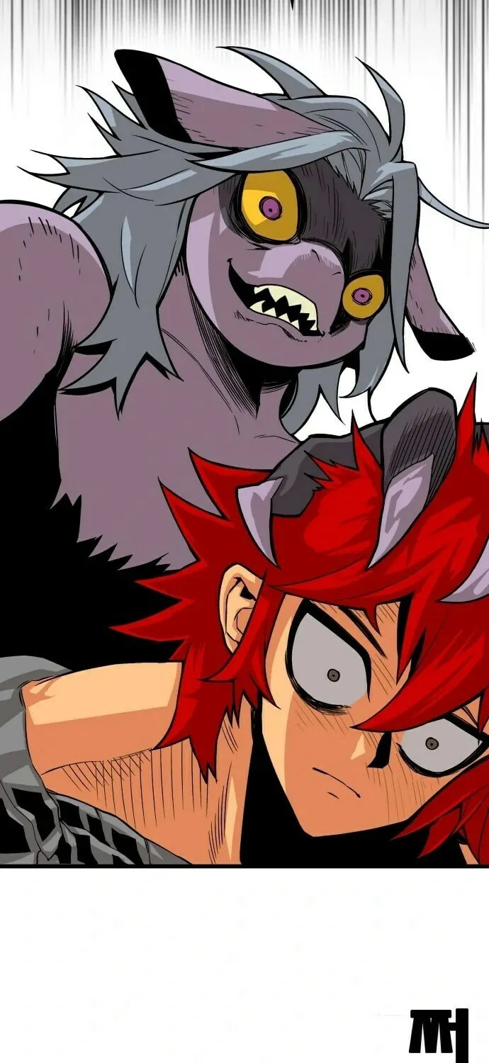 Read Troll Trap chapter 13 image 26 on Lezhin