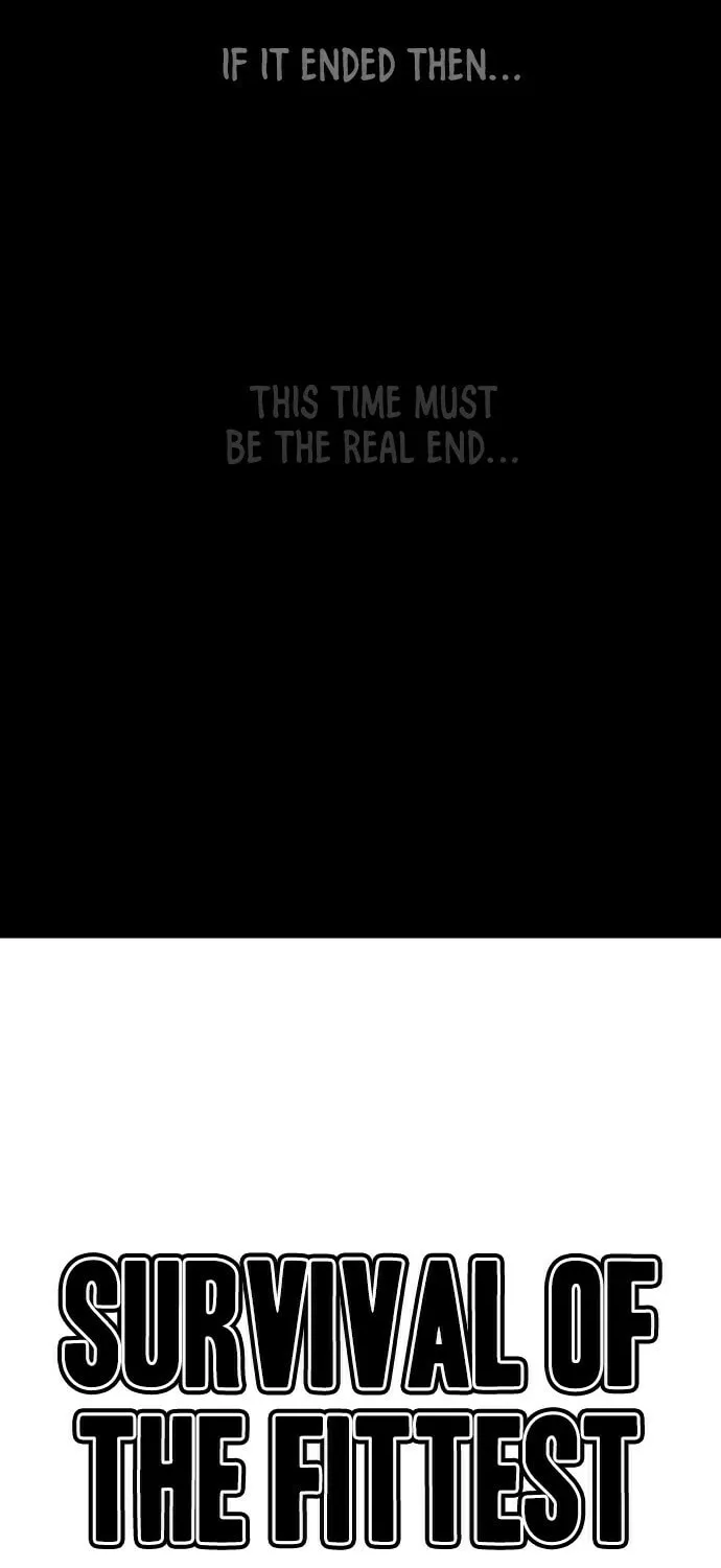 Read Troll Trap chapter 13 image 31 on Lezhin