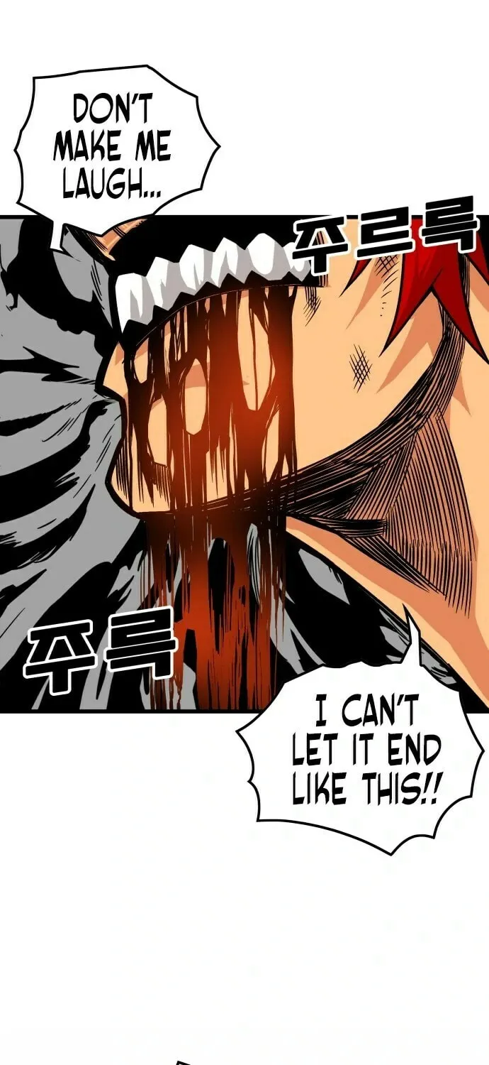 Read Troll Trap chapter 13 image 40 on Lezhin