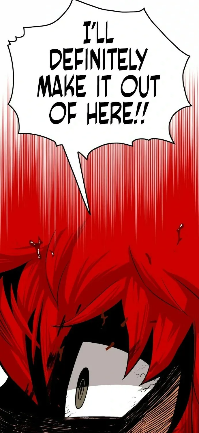 Read Troll Trap chapter 13 image 41 on Lezhin