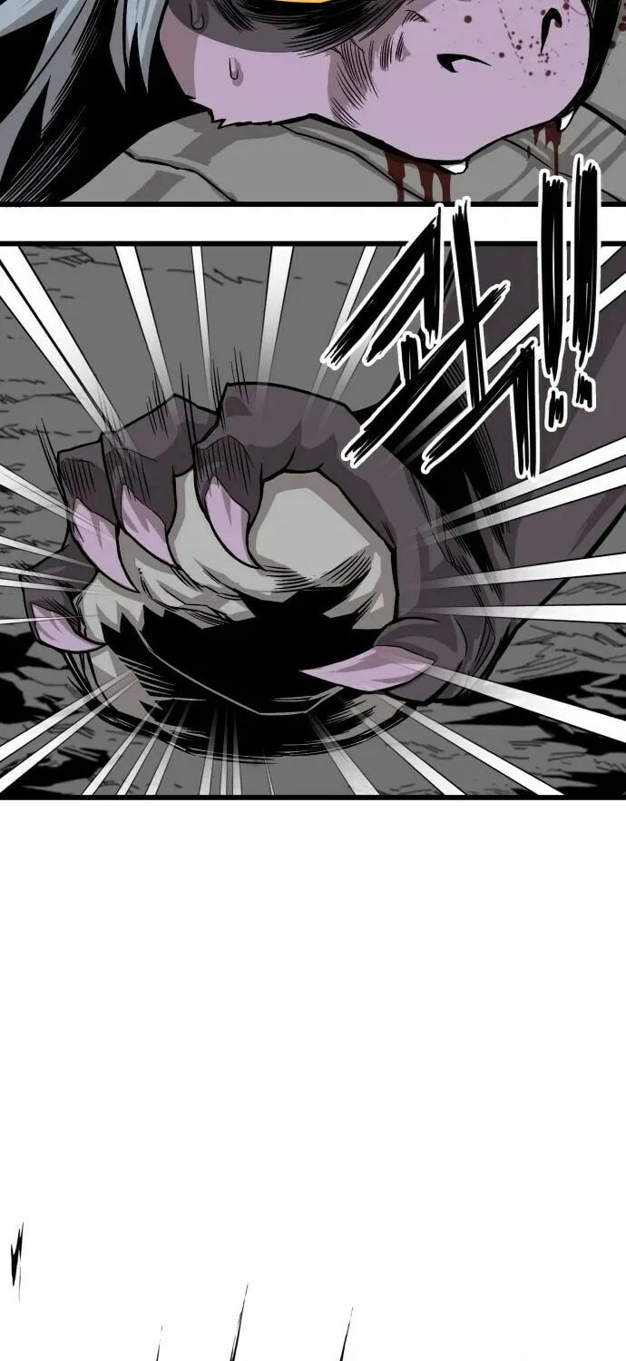 Read Troll Trap chapter 13 image 43 on Lezhin