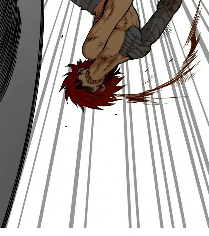 Read Troll Trap chapter 13 image 45 on Lezhin