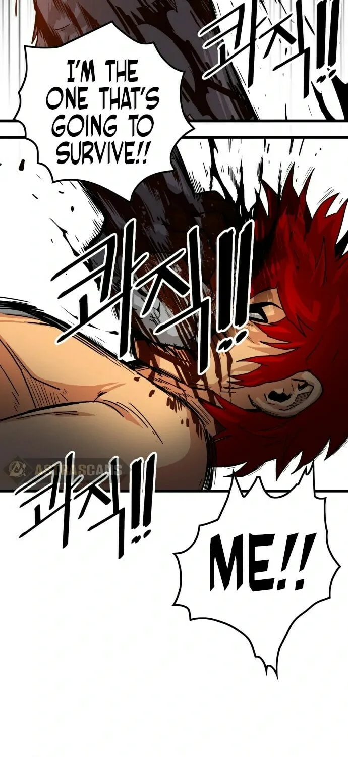 Read Troll Trap chapter 13 image 48 on Lezhin