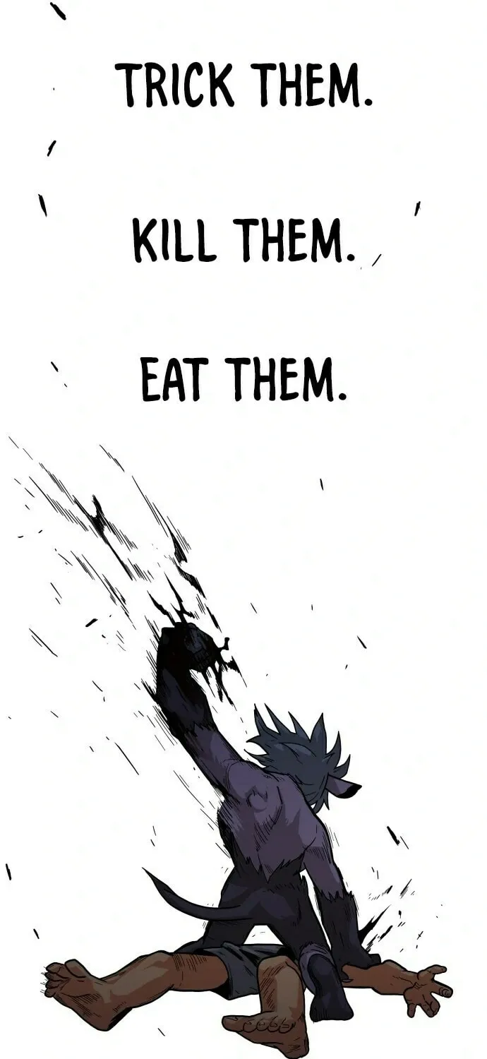 Read Troll Trap chapter 13 image 49 on Lezhin