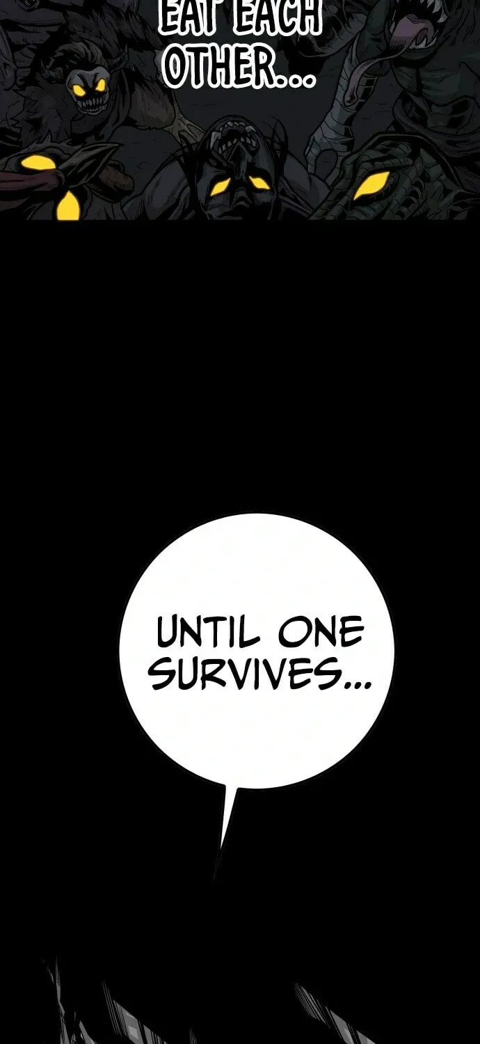 Read Troll Trap chapter 13 image 5 on Lezhin