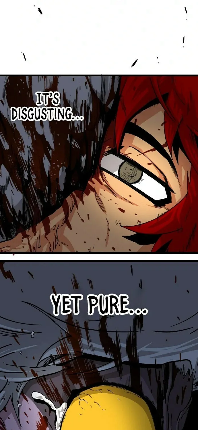 Read Troll Trap chapter 13 image 50 on Lezhin