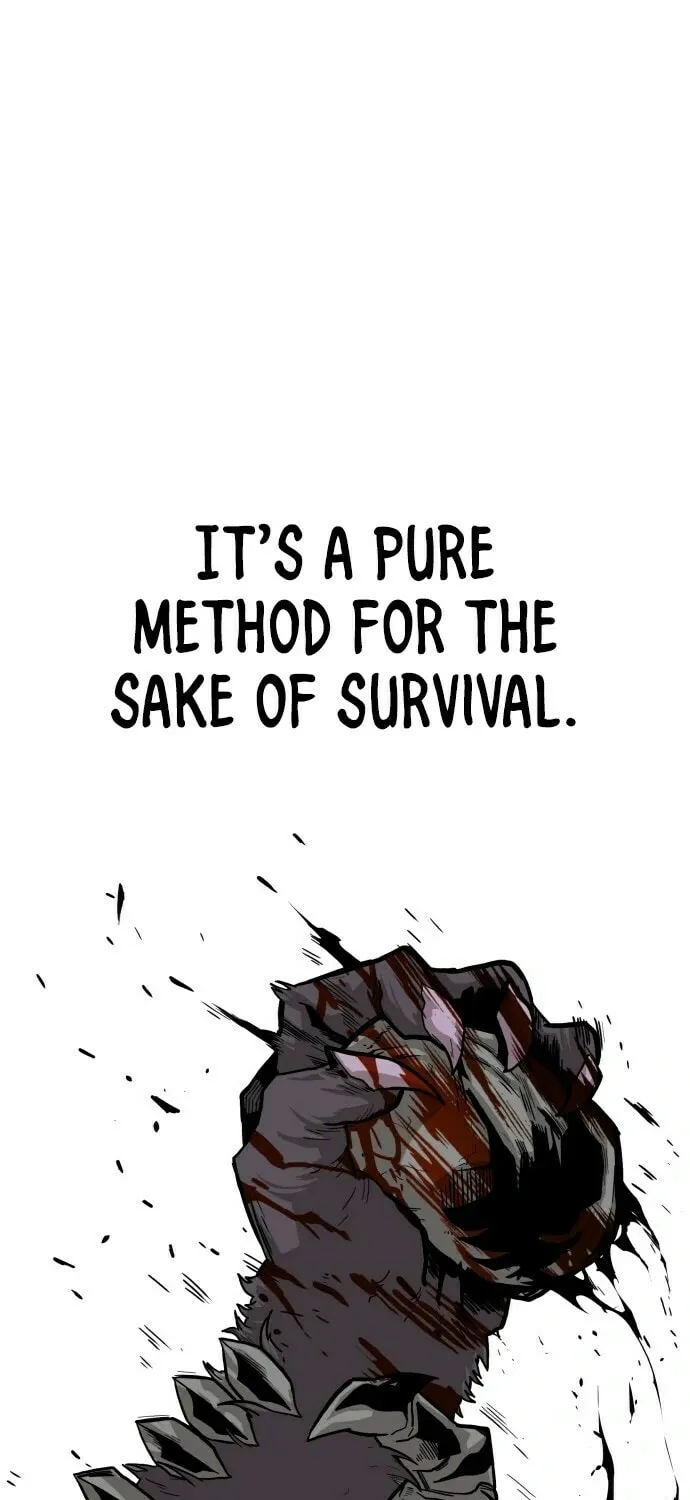Read Troll Trap chapter 13 image 52 on Lezhin