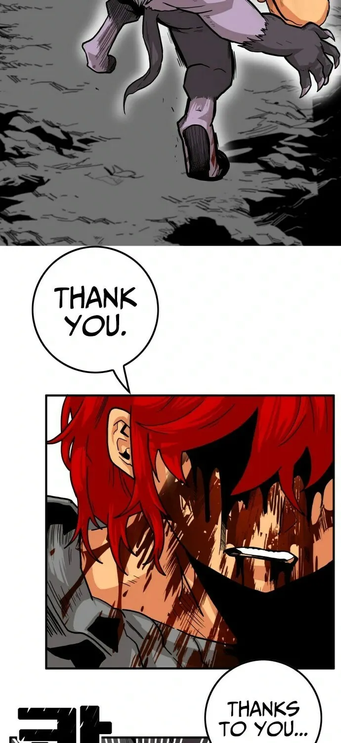 Read Troll Trap chapter 13 image 54 on Lezhin