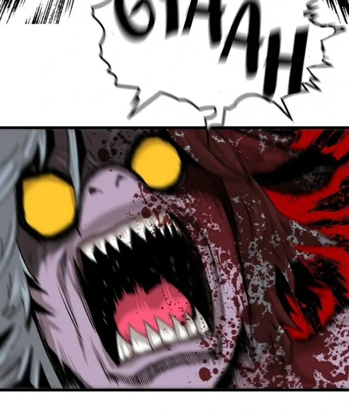 Read Troll Trap chapter 13 image 57 on Lezhin
