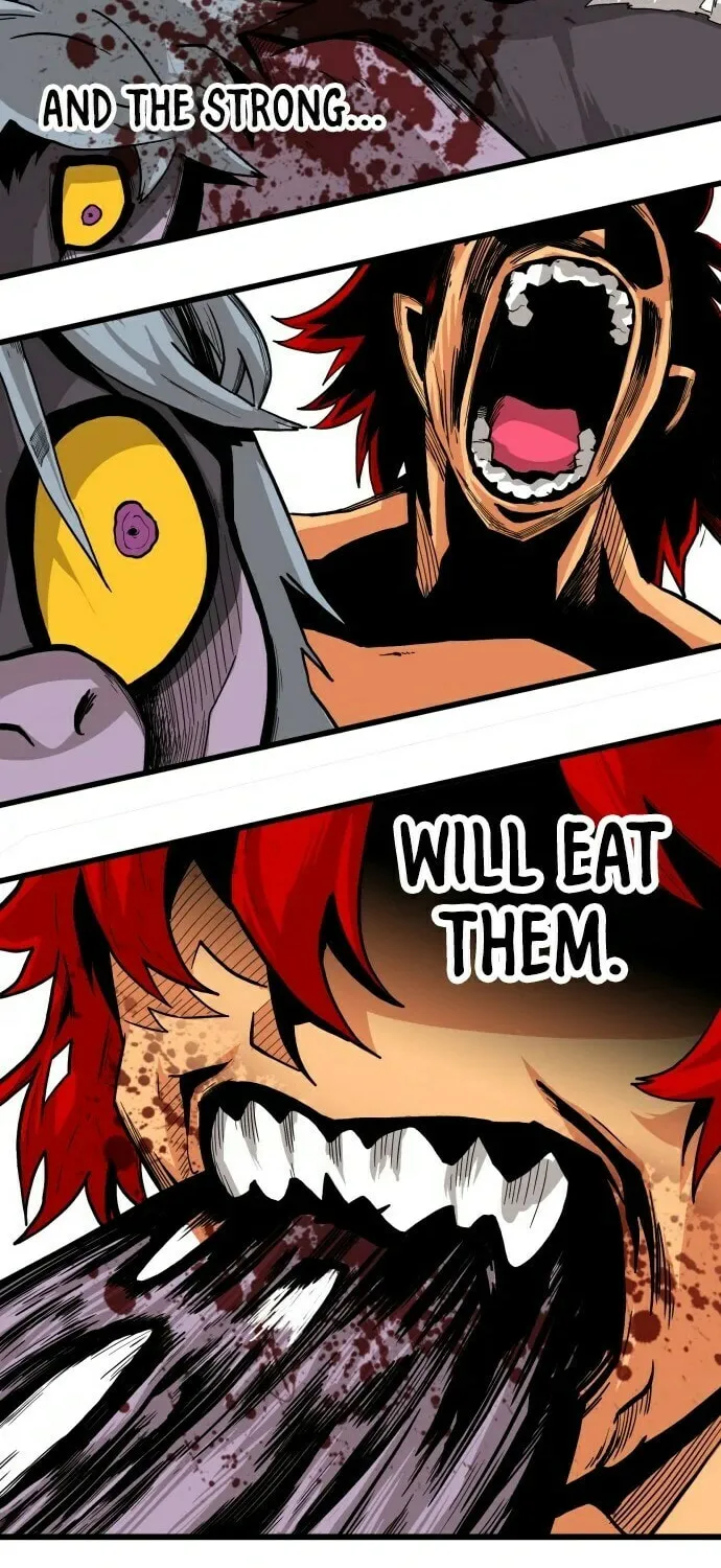 Read Troll Trap chapter 13 image 59 on Lezhin