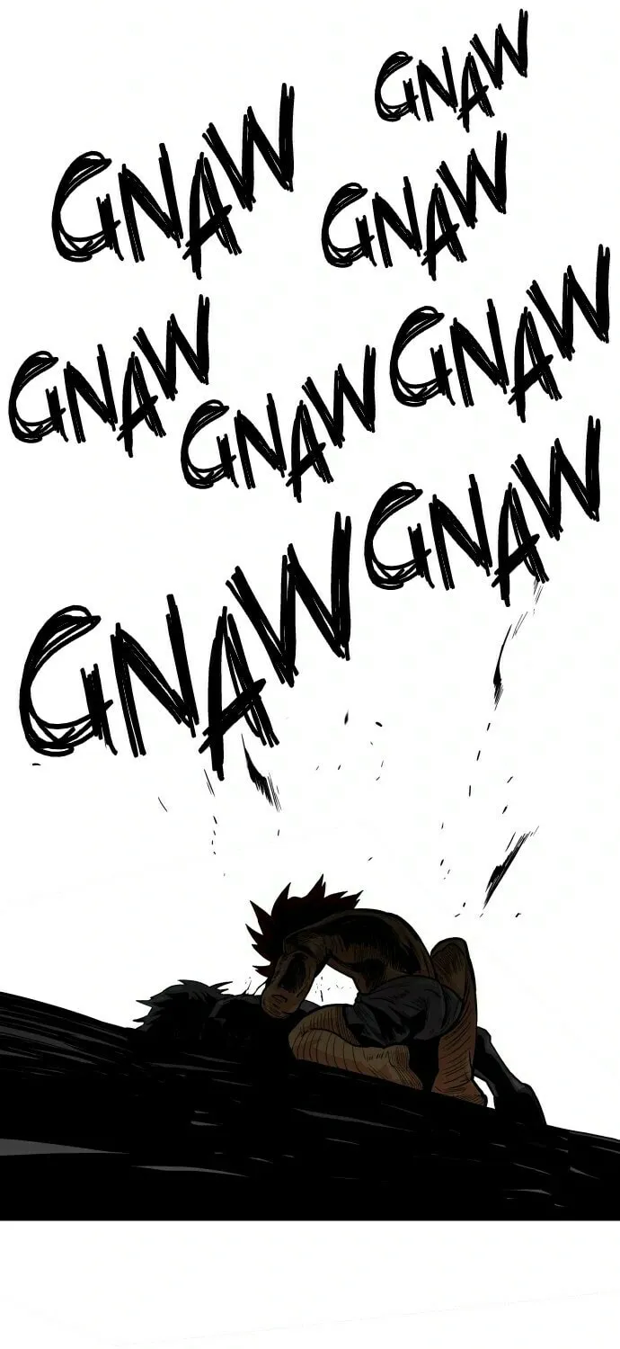 Read Troll Trap chapter 13 image 60 on Lezhin