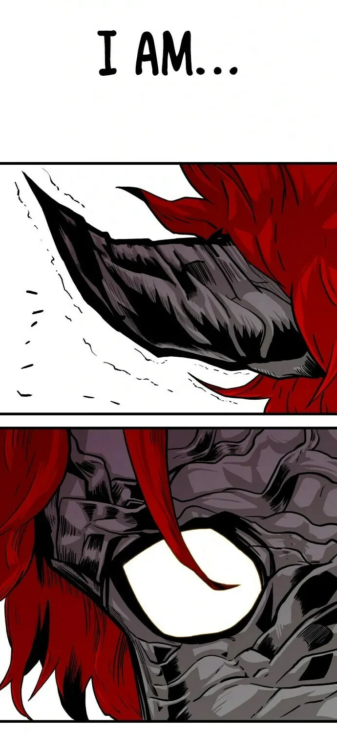 Read Troll Trap chapter 13 image 61 on Lezhin
