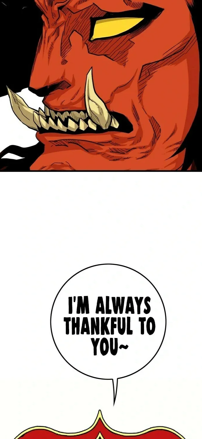 Read Troll Trap chapter 13 image 67 on Lezhin