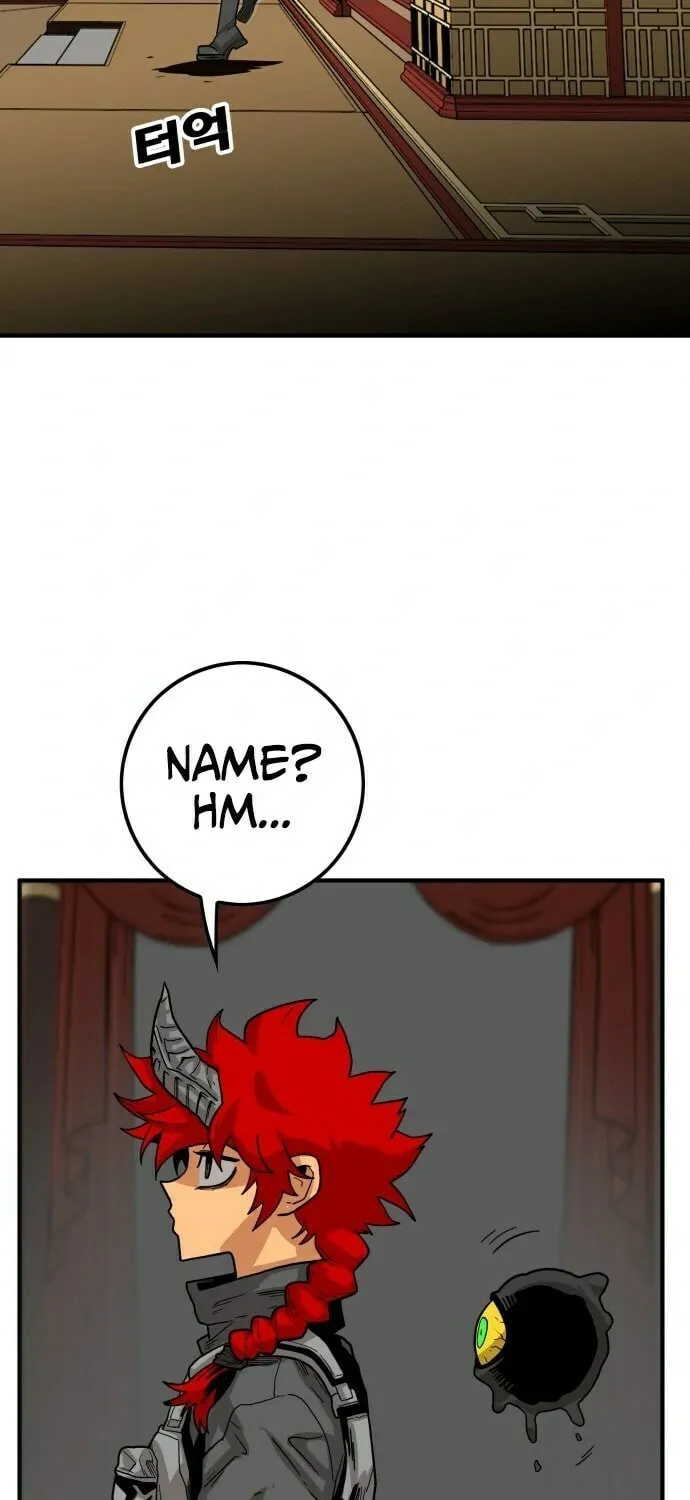 Read Troll Trap chapter 13 image 74 on Lezhin