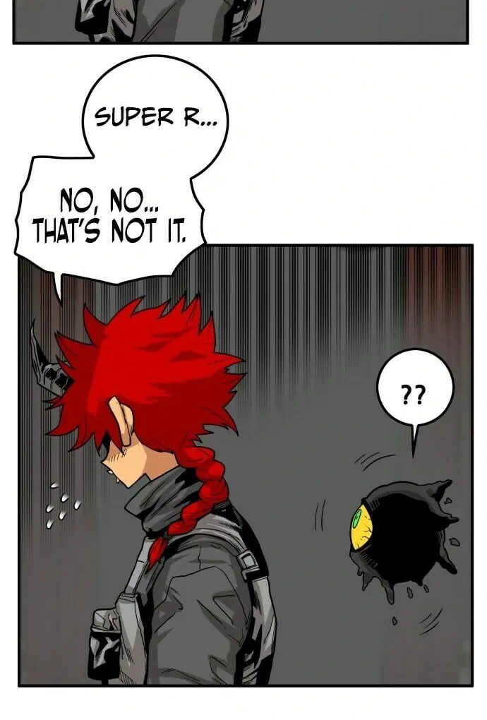 Read Troll Trap chapter 13 image 75 on Lezhin