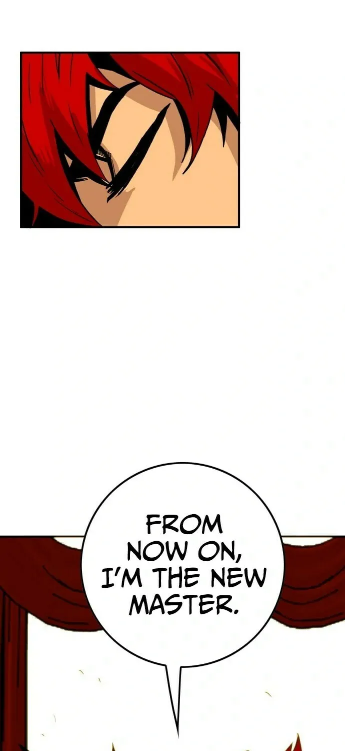 Read Troll Trap chapter 13 image 76 on Lezhin