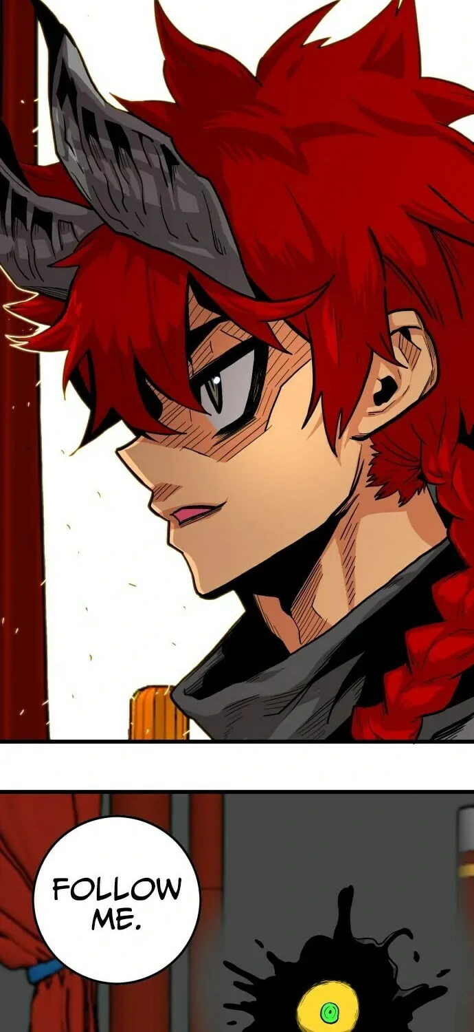 Read Troll Trap chapter 13 image 77 on Lezhin