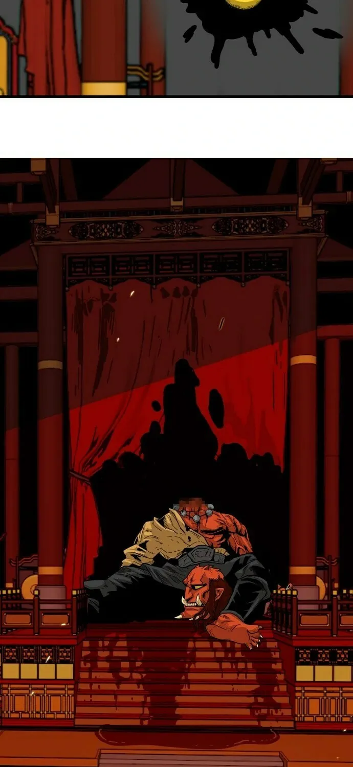 Read Troll Trap chapter 13 image 78 on Lezhin