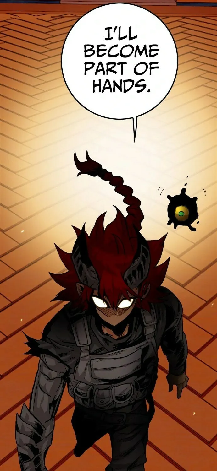 Read Troll Trap chapter 13 image 79 on Lezhin